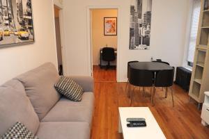 ניו יורק Spacious  2 Bedroom Aptartment - Upper East 30 Day Min Stay! מראה חיצוני תמונה