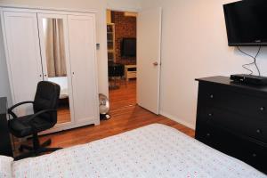 ניו יורק Spacious  2 Bedroom Aptartment - Upper East 30 Day Min Stay! מראה חיצוני תמונה